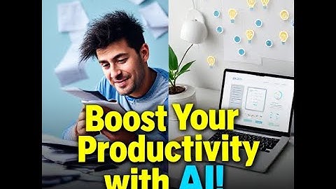 Boost Your Content Creation with AI Tool