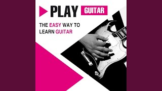 Play Guitar - Take 71 - Rasta Reggae - Playback