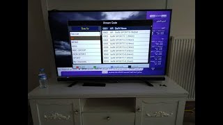 اشتراكات سيرفرات اكستريم قنوات عربية وعالمية اشعار ممتازة كفالة حقيقية screenshot 5