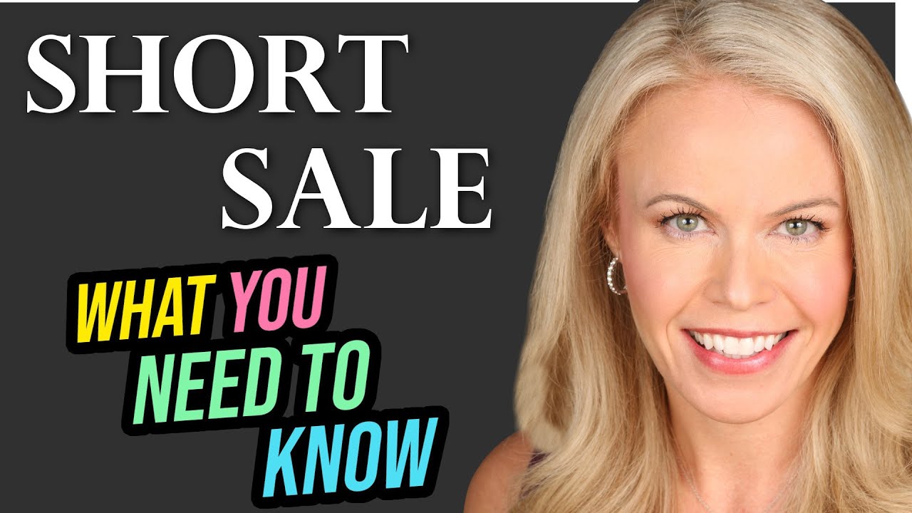 Short Sale What It Means To Buyers And Sellers YouTube short-sale-what-it-means-to-buyers-and-sellers-youtube