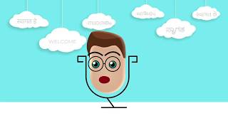 Meet Dhiyo | Job Search Simplified Intelligently