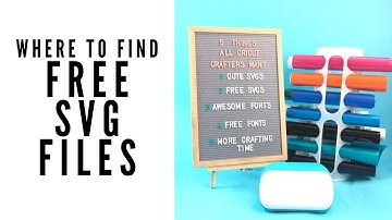 Download Free Svg Funny Quotes