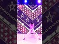 Dancer Hindustani season 2 Coming soon | #dance #viral