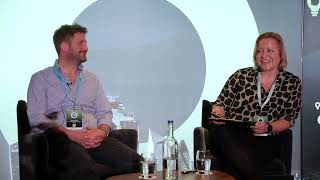 How to Build a Global Creative Model | CMO Inspired Summit Insights