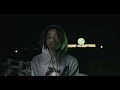 Tone YNG - Hell &amp; Back ( OFFICIAL MUSIC VIDEO )