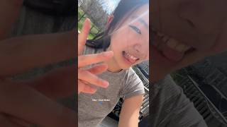 In Honor Or Wanting To Go To Coachella