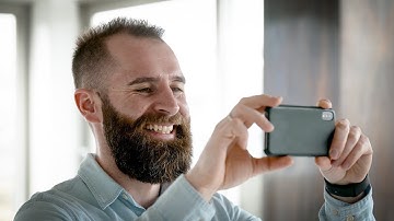 Smart Engineering @ Festo - #higherproductivity