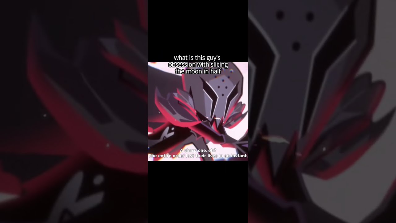 Ignore The Sound I Had To Compromise Cookierun Cookierunkingdom Crk Fyp 