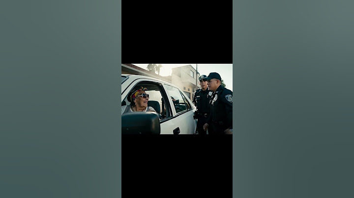 Estamos buscando alcohol y drogas #humor #ia #comedia #viralshorts #fyp