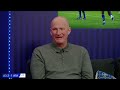 POST-MATCH LIVE! Leicester City vs. West Brom | Sky Bet Championship