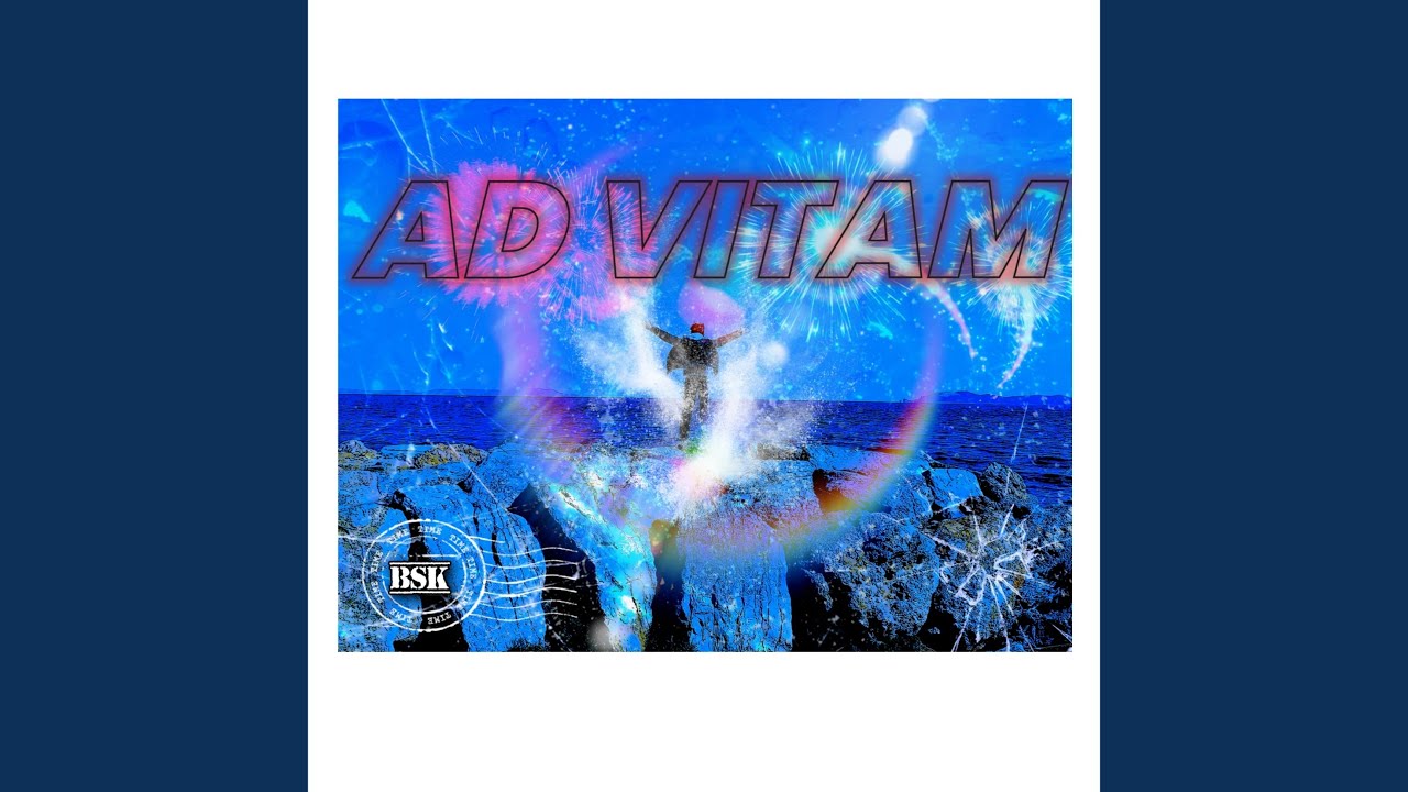 Watch VIVRE on YouTube Watch VIVRE on YouTube