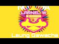 Nucleya - Laung Gawacha (LARNEL W EDM REMIX)