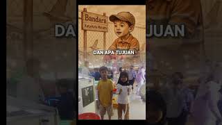 Download Lagu dua ilmu yang paling mahal di dunia ini,,b #shortsviral #catatankita #catatanmotivasi MP3