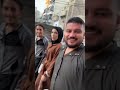 ابوس ترابه حلب