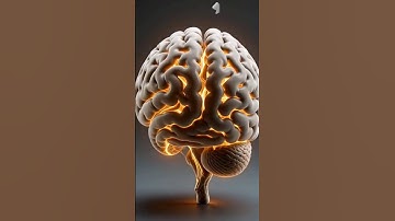 Are you ready to Unlock Your Potential with NLP #NLP #PersonalGrowth #Transformation