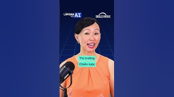 Tại sao cần xây dựng quy trình tự động hóa? #shorts #linhthaiofficial