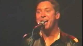 Watch Owsley Oh No The Radio video
