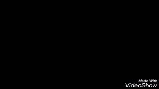 Bu Akşam İçeceğim