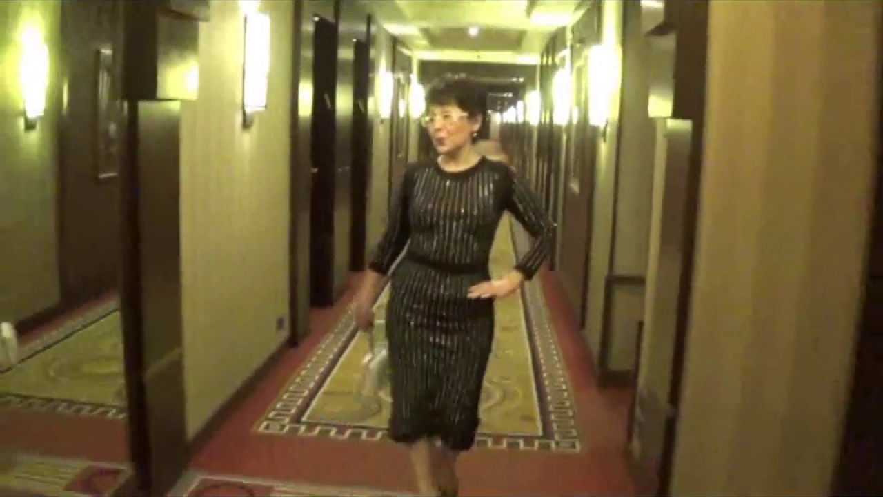 Отель "Царь Давид Иерусалим"