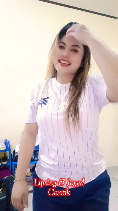 Dek Mreneo Tak Kandani || Jamu Pegel Mlarat || Larasati || Fendik feat Difarina Indra