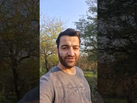 جملات سس ماستی۳ سس ماست طنز جملات زیبا سنگین حمید پورعلی کلیپ  