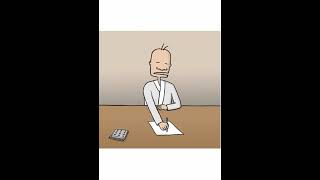 Kuis keselamatan || Donghaeng || Indonesia || SABDA screenshot 1