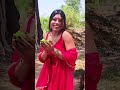 #youtubeshorts #minivlog #comedy #aartisahu