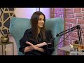 TEASER EPISODUL 13 | GÂND LA GÂND CU TEO | THEO ROSE #podcast #gandlagandcuteo #theorose