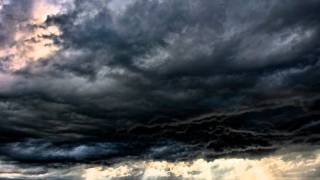 Displaced - Quiet Before the Storm