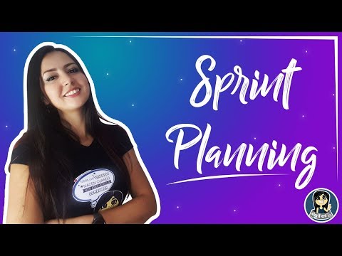 Video: ¿La acumulación de sprint contiene épicas?