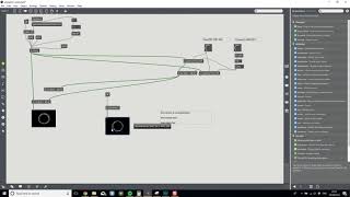 AES 12 - Part 2 - Timestretch Visualizer