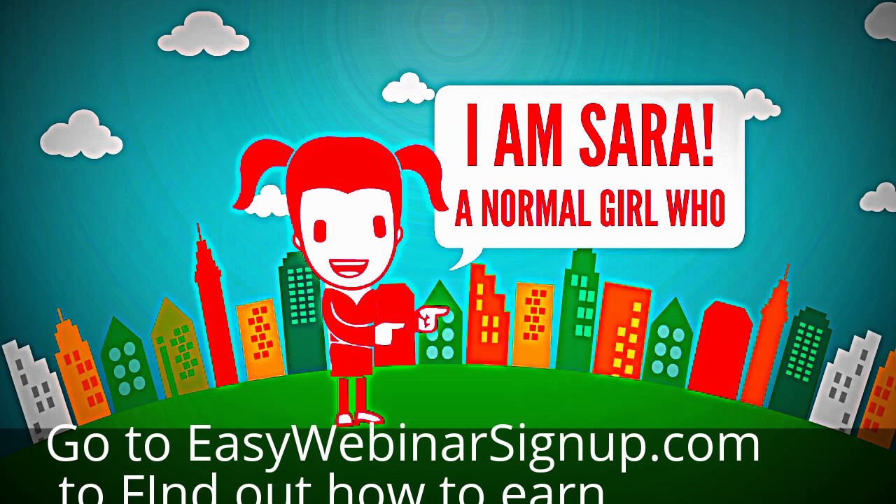 Easy to Start Online Business - Turnkey Internet Business for Sale