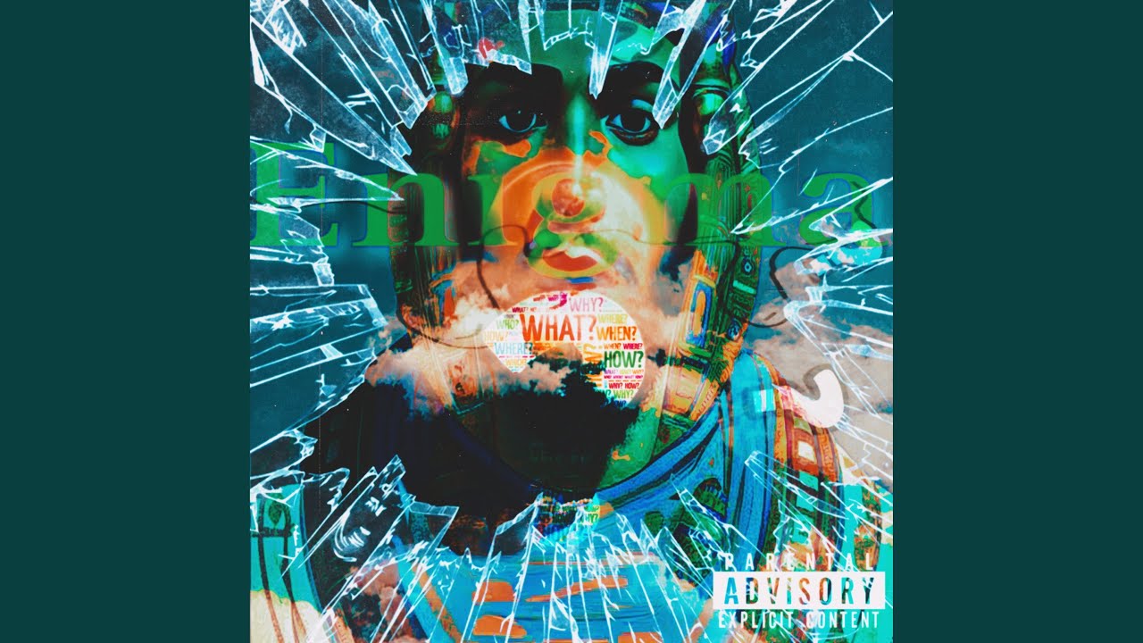 Watch Warning Shot on YouTube Watch Warning Shot on YouTube