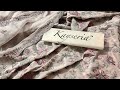 Kayseria | Maria B. | Baroque | hit codes 🔥 0303-2493636 June 13, 2025