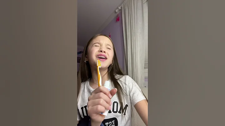 Pack with me 🧳#shorts #fypシ゚ #fun #sleepovers #friends #smile