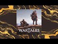 REVIEW: Wartales | Takahashi 007