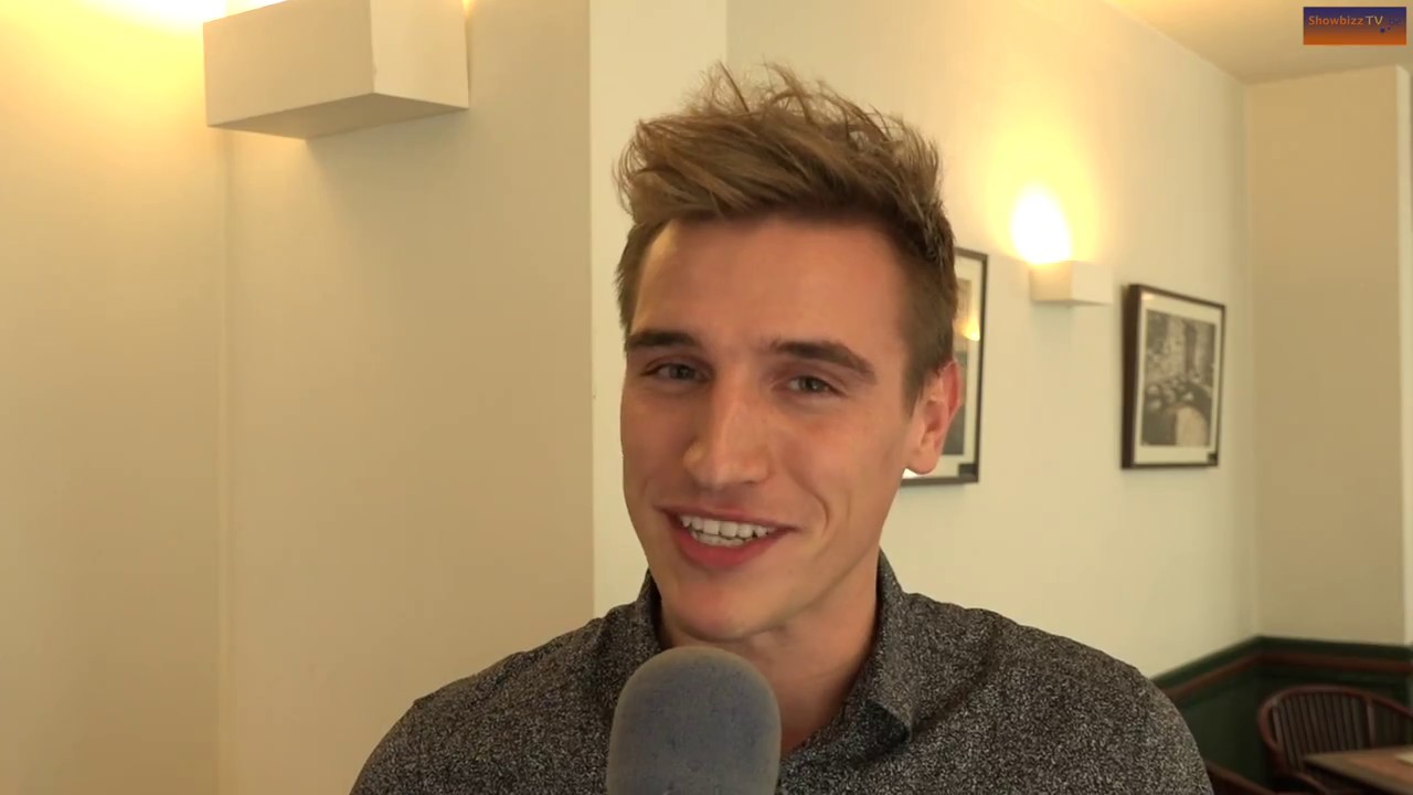 Droom Wout Verstappen van Ghost Rockers in vervulling