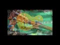 Epiphone Greeny Les Paul Neck Repair Preview Short Pt 5 and Final