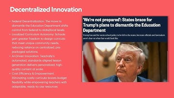 High Quality AI Driven Teaching and Learning... No Chatbots Required | The AI Show @ ASU+GSV 2025