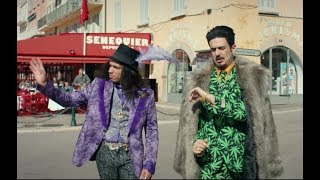 Les Deguns - Le Film - La Bande Annonce [Officielle] 2018