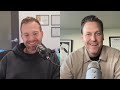 Guided by Love: Paolo Bowyer's Autism Journey with Functional Nutrition