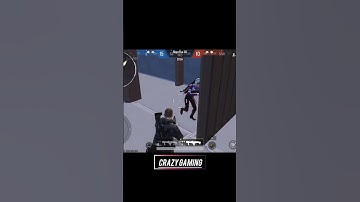 dbs wow mode gameplay #viral #shorts