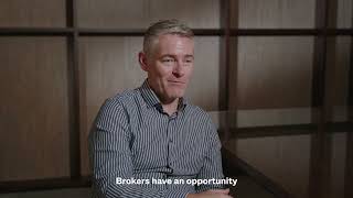 How Qantas Business Rewards can strengthen your client conversations