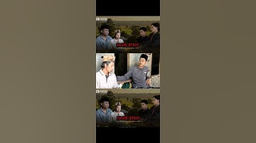 seger tayang || NAGHI OTANG || Film madura || #youtubeshorts #filmpendek #fyppp #madura #foryupage