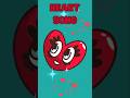 I'm a Happy Heart: Kids Song