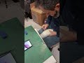 Why the Sole Matters | 31 Seconds of Shoe Design (Evan Project Part 31B)