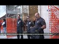 SCATTANO I PRESIDI DI POLIZIA PER LA MOVIDA: «PREOCCUPANO LE RISSE CON I COLTELLI» | 15/06/2026