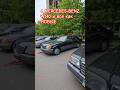 НОВЫЕ MERCEDES W140 4 ШТУКИ #капсулавремени #mercedes #w140 #mercedesw140