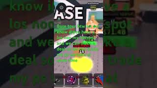 Download Mp3 Please let me know if you have a los noo my hotspot Gudang lagu Download Mp3 Please let me know if you have a los noo my hotspot