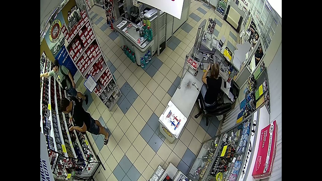 AC D7121IR1v3 2 20220725 172044  20220725 172456